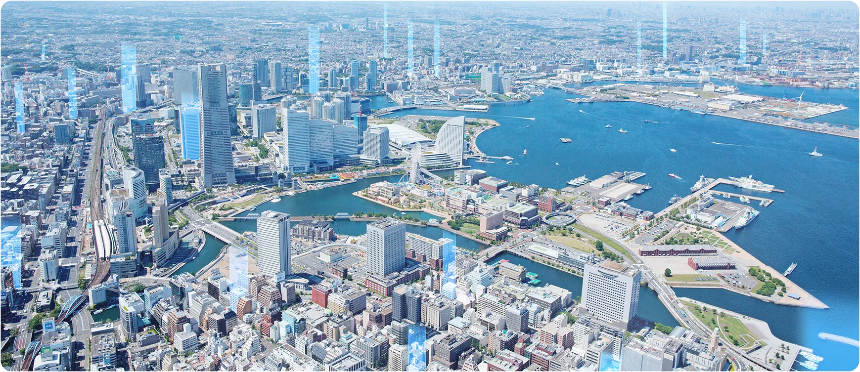 神情協のイメージ画像