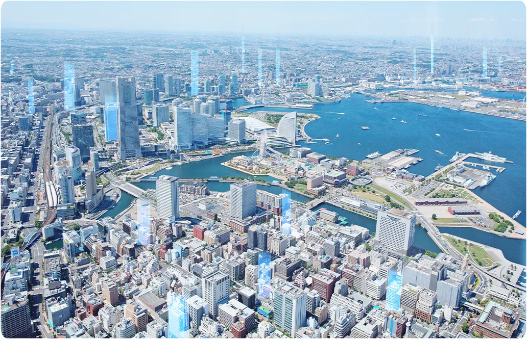 神情協のイメージ画像